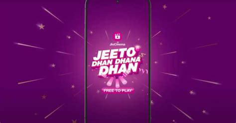 jeeto dhan dhana dhan winner